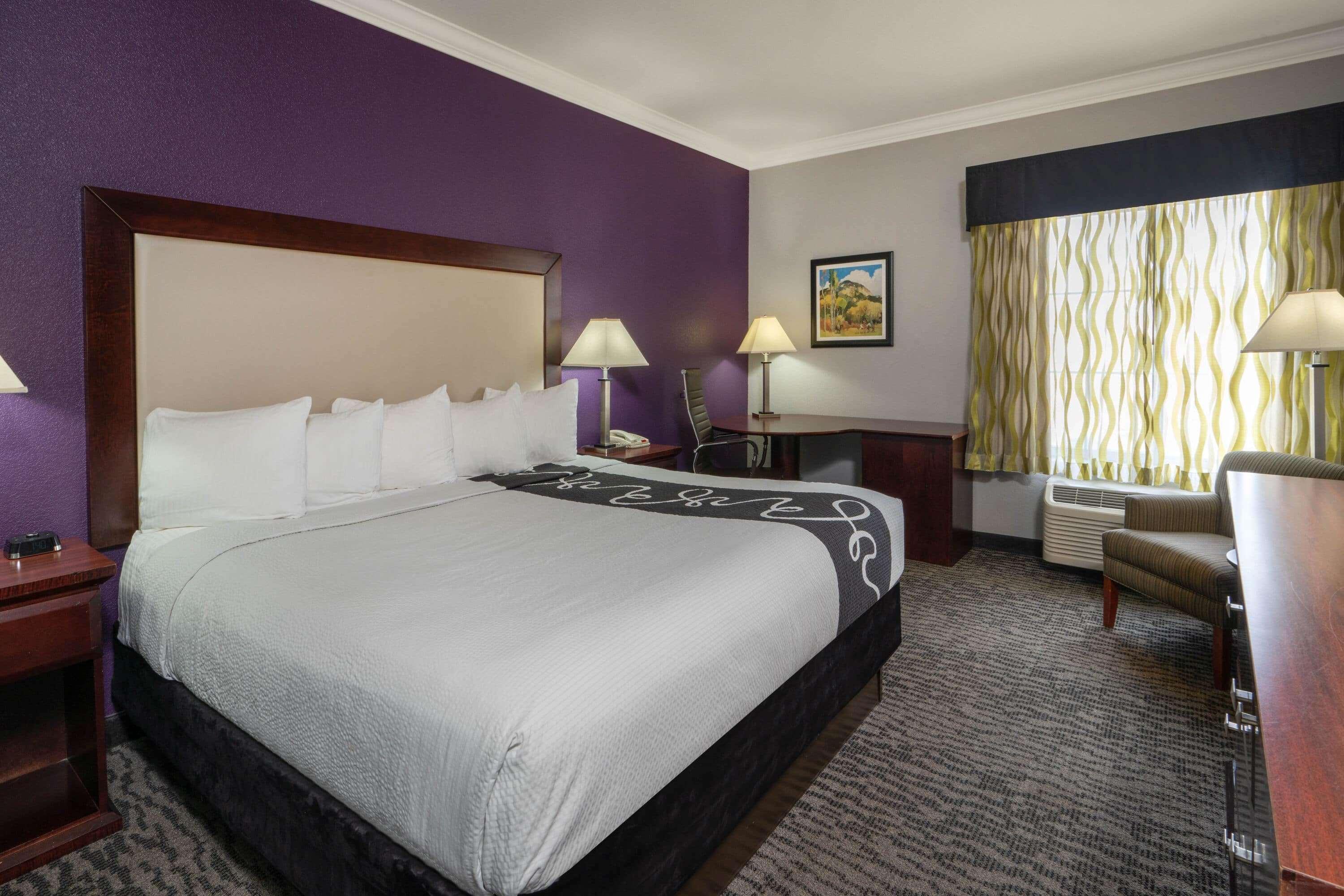 La Quinta Inn & Suites By Wyndham Loveland Estes Park Buitenkant foto