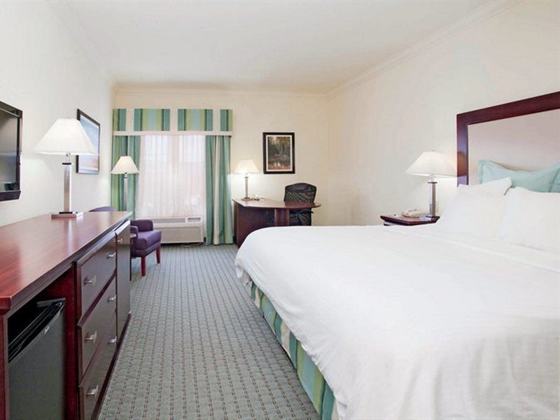 La Quinta Inn & Suites By Wyndham Loveland Estes Park Buitenkant foto